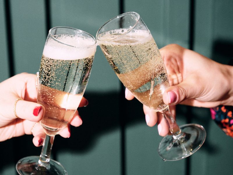 Discover even more reasons to visit The Great Western 